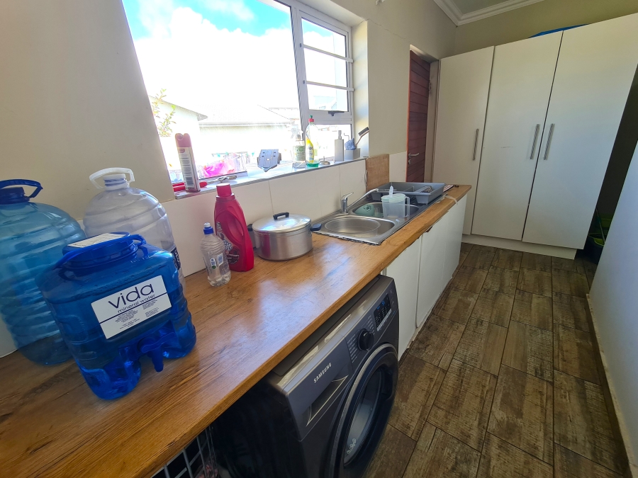 3 Bedroom Property for Sale in Fountains Estate Eastern Cape
